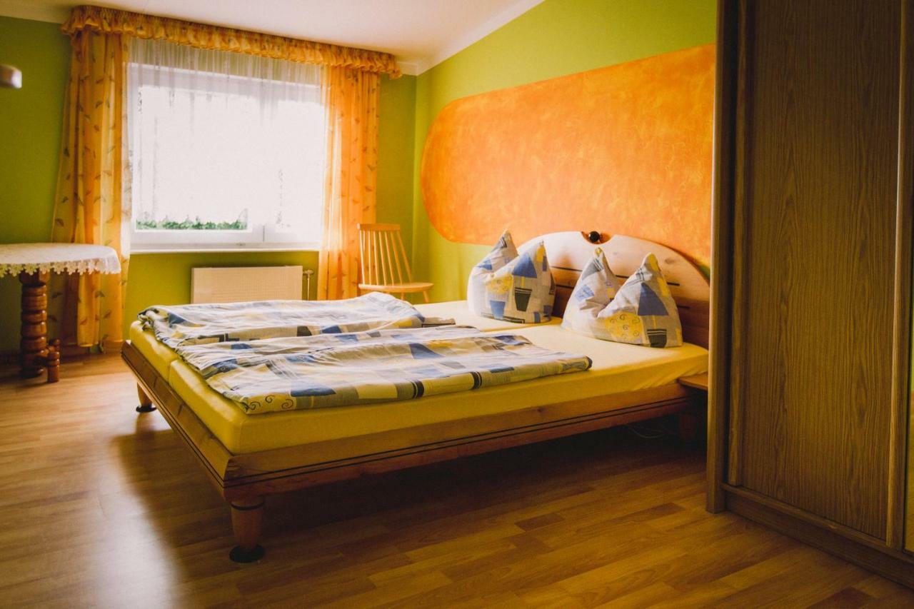 Villa Atr Rejnard Tadaj Jedwabno Exterior foto